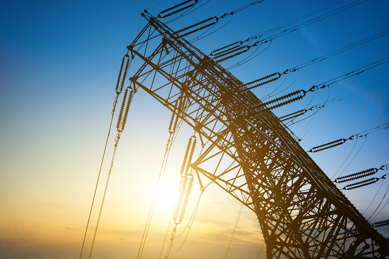 Optimisation énergétique