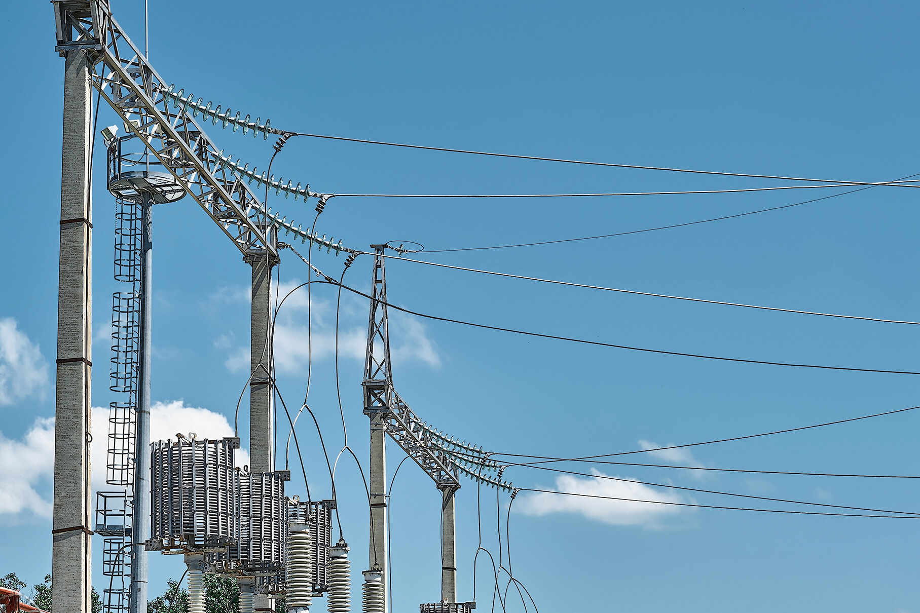Innovation en Automatisation Industrielle : Les Dernières Avancées