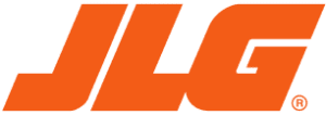 Logo de jlg