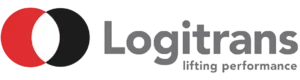 Logo de logitrans