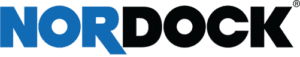 Logo de nordock