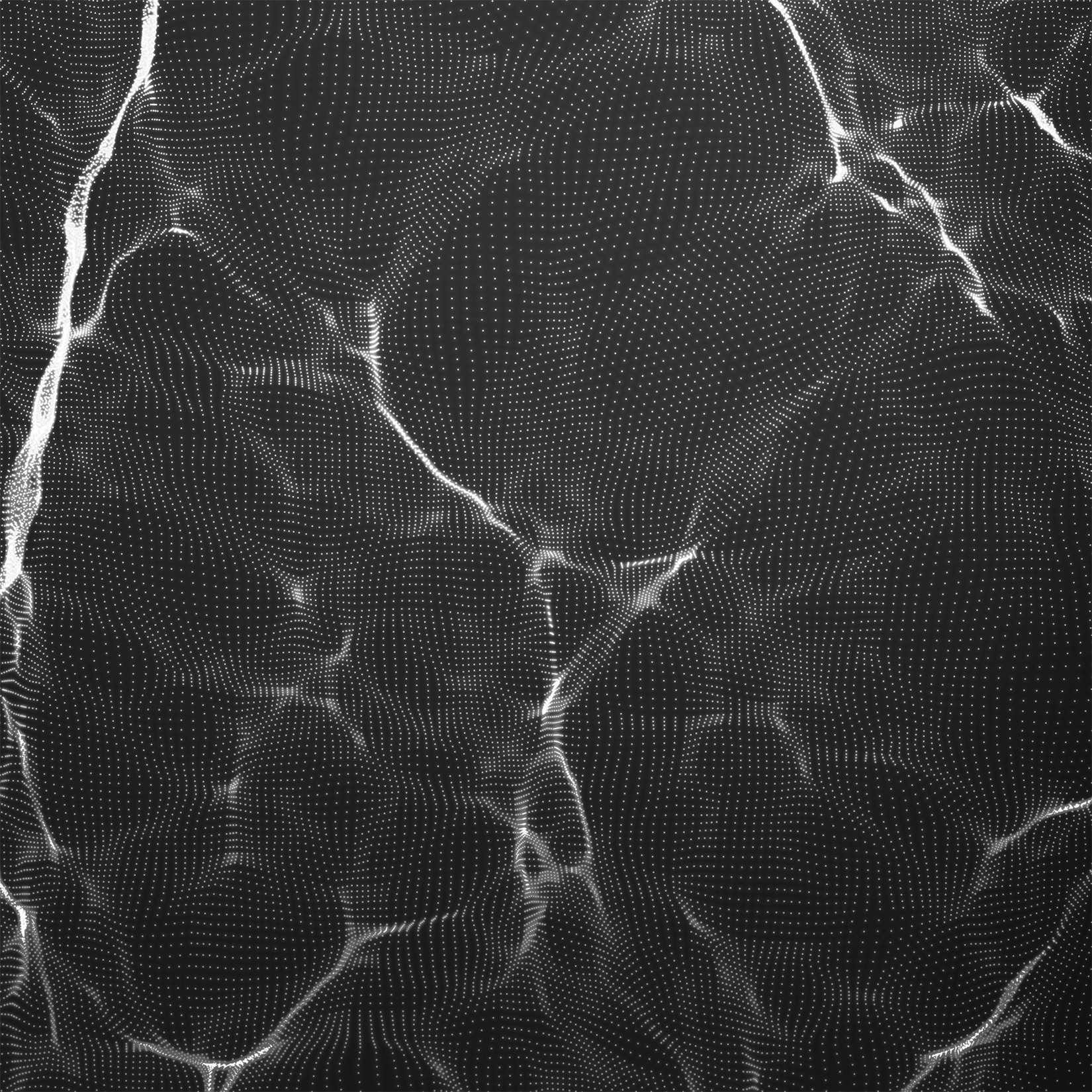 Background Texture